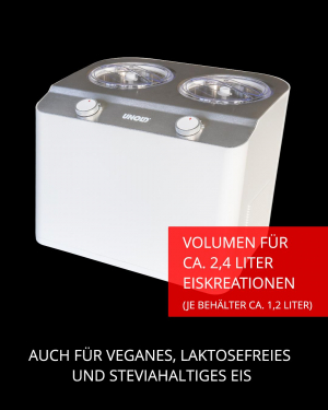 17437326531468-unolddoppiogelatieracompressore24l250wacciaiosatinatobianco