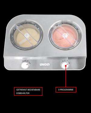 17437326541353-unolddoppiogelatieracompressore24l250wacciaiosatinatobianco