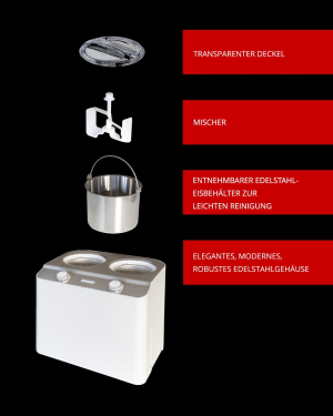 17437326550722-unolddoppiogelatieracompressore24l250wacciaiosatinatobianco