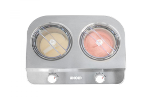 17437326559664-unolddoppiogelatieracompressore24l250wacciaiosatinatobianco
