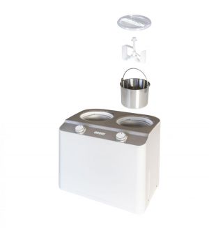 17437326568055-unolddoppiogelatieracompressore24l250wacciaiosatinatobianco