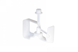17437326582113-unolddoppiogelatieracompressore24l250wacciaiosatinatobianco