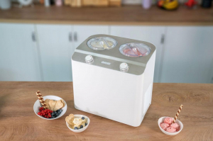 1743732659512-unolddoppiogelatieracompressore24l250wacciaiosatinatobianco
