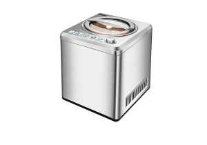 17437326625237-unold48872macchinapergelatogelatieracompressore2l180wacciaioinox