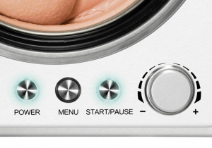 17437326631594-unold48872macchinapergelatogelatieracompressore2l180wacciaioinox