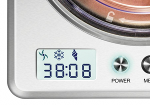 1743732663999-unold48872macchinapergelatogelatieracompressore2l180wacciaioinox