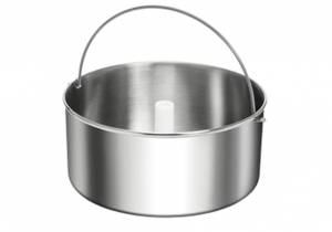 17437326650111-unold48872macchinapergelatogelatieracompressore2l180wacciaioinox