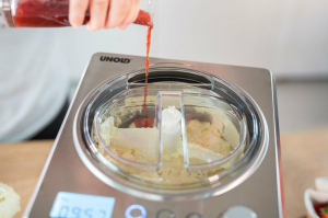 17437326657224-unold48872macchinapergelatogelatieracompressore2l180wacciaioinox