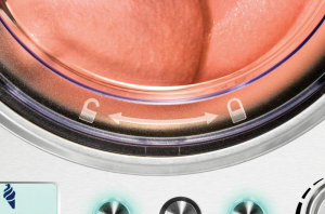17437326665934-unold48872macchinapergelatogelatieracompressore2l180wacciaioinox