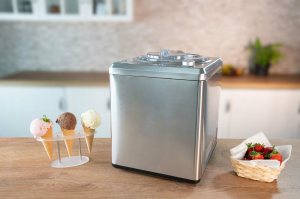 17437326672542-unold48872macchinapergelatogelatieracompressore2l180wacciaioinox