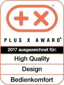 17437326676893-unold48872macchinapergelatogelatieracompressore2l180wacciaioinox