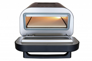 17437330221251-unolddonluigimacchinaefornoperpizza1pizzae1700wnero