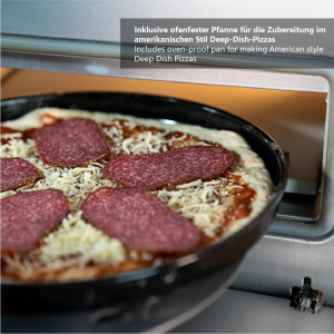 17437330339108-unolddonluigimacchinaefornoperpizza1pizzae1700wnero