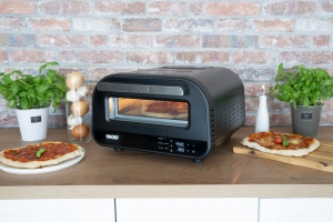 17437330356989-unolddonluigimacchinaefornoperpizza1pizzae1700wnero