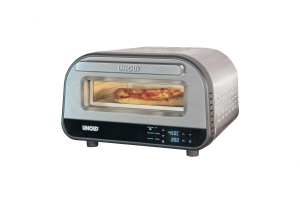 17437330447153-unold68816macchinaefornoperpizza1pizzae1700wargento