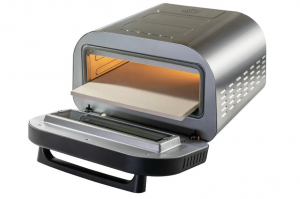 17437330453029-unold68816macchinaefornoperpizza1pizzae1700wargento