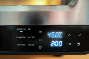 17437330506326-unold68816macchinaefornoperpizza1pizzae1700wargento