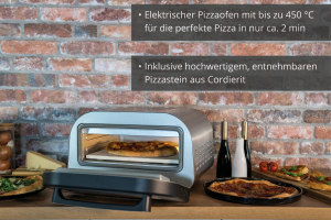 17437330532883-unold68816macchinaefornoperpizza1pizzae1700wargento