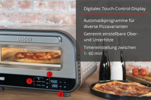 17437330555536-unold68816macchinaefornoperpizza1pizzae1700wargento