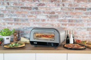 17437330641581-unold68816macchinaefornoperpizza1pizzae1700wargento