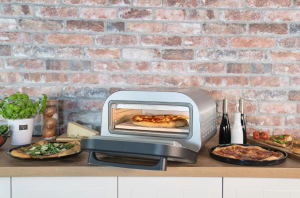 17437330649276-unold68816macchinaefornoperpizza1pizzae1700wargento