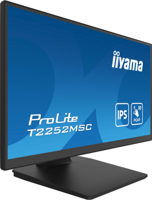 17437333637247-iiyamaprolitet2252mscb2agmonitorpc546cm2151920x1080pixelfullhdlcdtouchscreennero