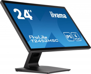 17437334400154-iiyamaprolitet2452mscb1agmonitorpc605cm2381920x1080pixelfullhdledtouchscreennero