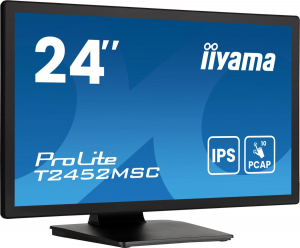 17437334412314-iiyamaprolitet2452mscb1agmonitorpc605cm2381920x1080pixelfullhdledtouchscreennero