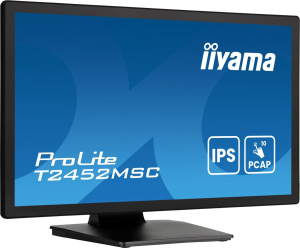 17437334424632-iiyamaprolitet2452mscb1agmonitorpc605cm2381920x1080pixelfullhdledtouchscreennero