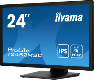 17437334437578-iiyamaprolitet2452mscb1agmonitorpc605cm2381920x1080pixelfullhdledtouchscreennero