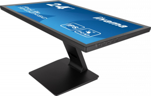 17437334458656-iiyamaprolitet2452mscb1agmonitorpc605cm2381920x1080pixelfullhdledtouchscreennero