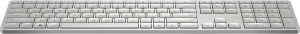 17437334630855-hptastierawirelessprogrammabile970