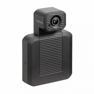 17437337930839-vaddio99930150000telecamerapervideoconferenza8mpnero1920x1080pixel30fpscmos25418mm118