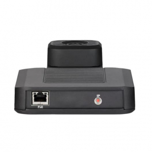 17437337938478-vaddio99930150000telecamerapervideoconferenza8mpnero1920x1080pixel30fpscmos25418mm118