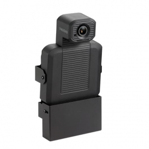 17437337942303-vaddio99930150000telecamerapervideoconferenza8mpnero1920x1080pixel30fpscmos25418mm118