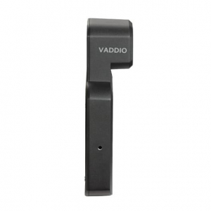 17437337946093-vaddio99930150000telecamerapervideoconferenza8mpnero1920x1080pixel30fpscmos25418mm118