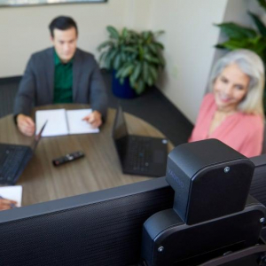 17437337950353-vaddio99930150000telecamerapervideoconferenza8mpnero1920x1080pixel30fpscmos25418mm118
