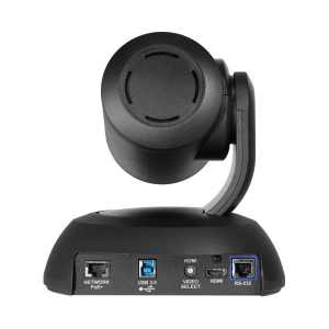 17437338068177-vaddioroboshot12eusb857mpnero1920x1080pixel60fpscmos25425mm125