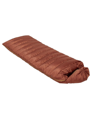 17437393506414-vaudealpsee400adultosaccoapelorettangolarepoliestereterracotta