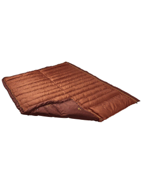 1743739351465-vaudealpsee400adultosaccoapelorettangolarepoliestereterracotta