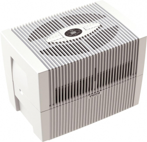 174373985983-ventalw45comfortplusumidificatore10lbianco