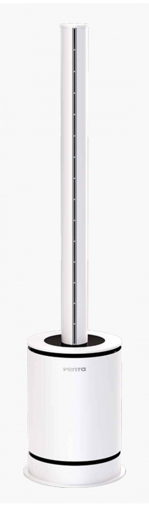 1743739863123-ventaap10070m2000wbianco