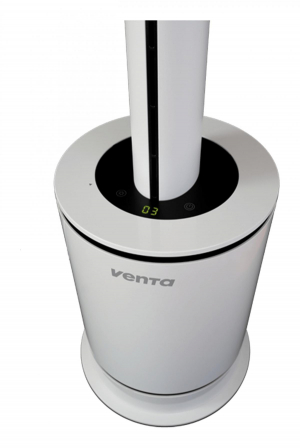 17437398643314-ventaap10070m2000wbianco