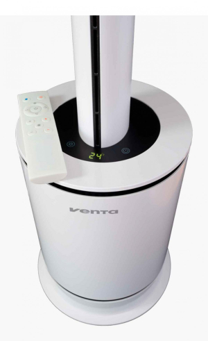 17437398654289-ventaap10070m2000wbianco