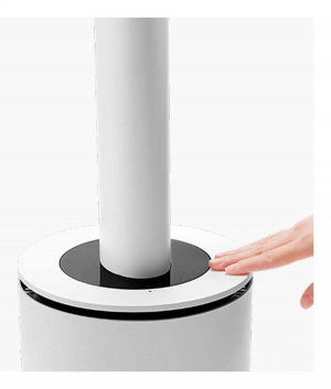 17437398666132-ventaap10070m2000wbianco