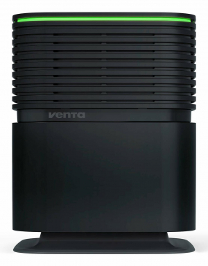 17437398721469-ventaap73560wnero