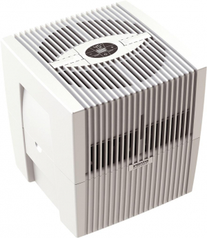 17437398792166-ventalw25comfortplusumidificatore7l