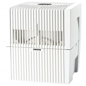 17437398807002-ventalw25comfortplusumidificatore7l