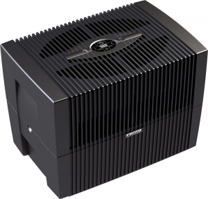17437398842355-ventalw45comfortplusumidificatore10lnero