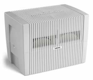 17437398894235-ventalw45umidificatore10lbianco
